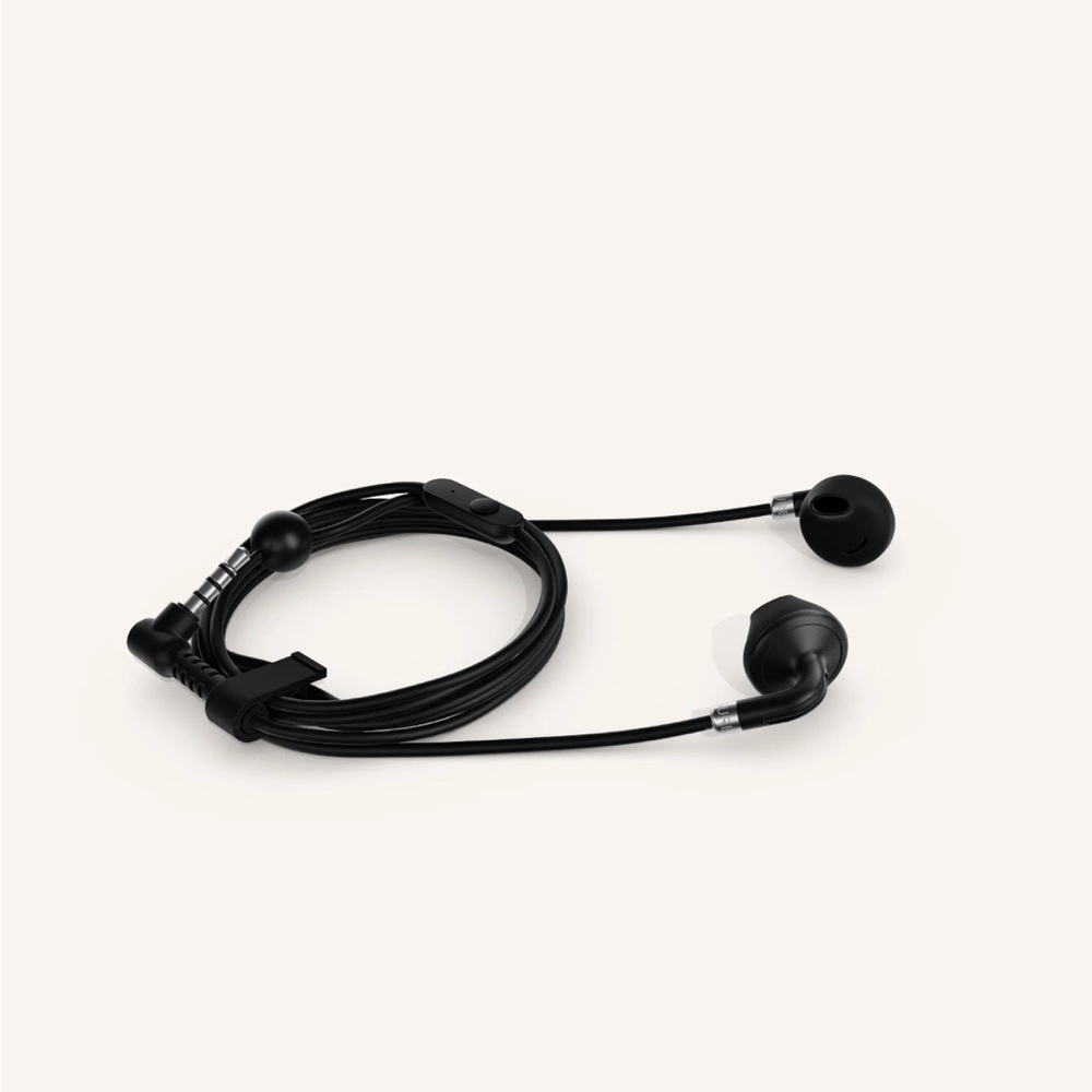 NEW Urbanears Sumpan Earbuds